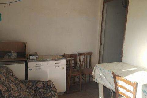 Byhus i Bivona, Agrigento, Bivona - € 30.000 | Ref: Casa Tagliareni - foto 8